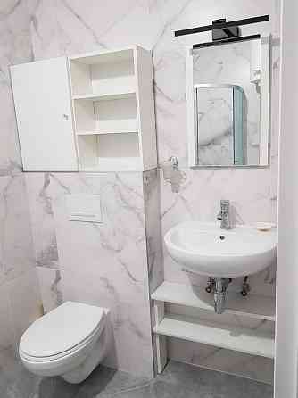 Квартира 9а фонтана  жк "Простір" пространство Одесса