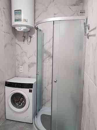 Квартира 9а фонтана  жк "Простір" пространство Одесса