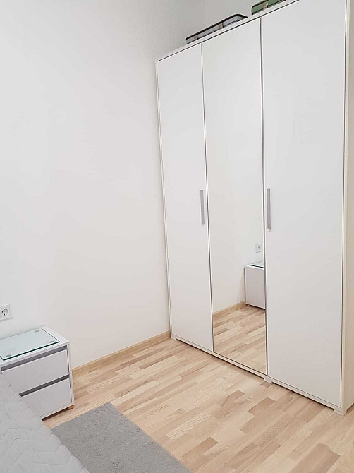 Квартира 9а фонтана  жк "Простір" пространство Одесса - изображение 8