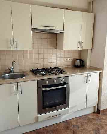 Оренда 1к квартири на Келецькій Вінниця