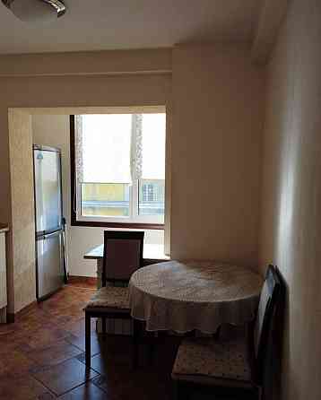 Оренда 1к квартири на Келецькій Вінниця