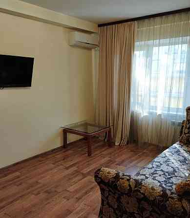 Оренда 1к квартири на Келецькій Вінниця