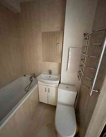 Оренда 1к квартири на Келецькій Вінниця