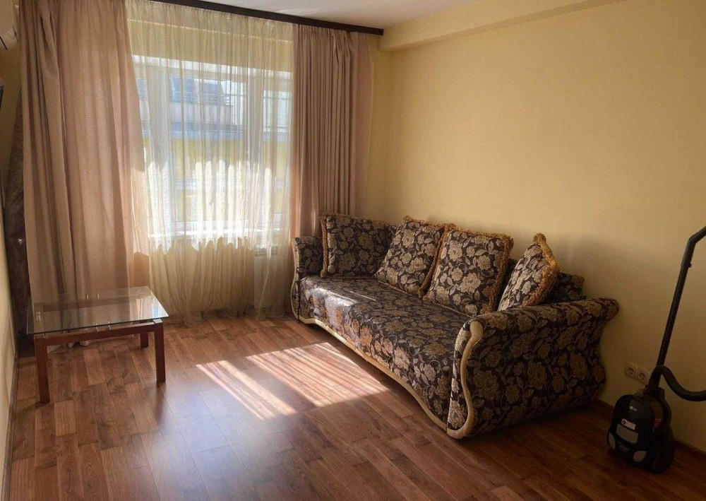 Оренда 1к квартири на Келецькій Вінниця - зображення 1