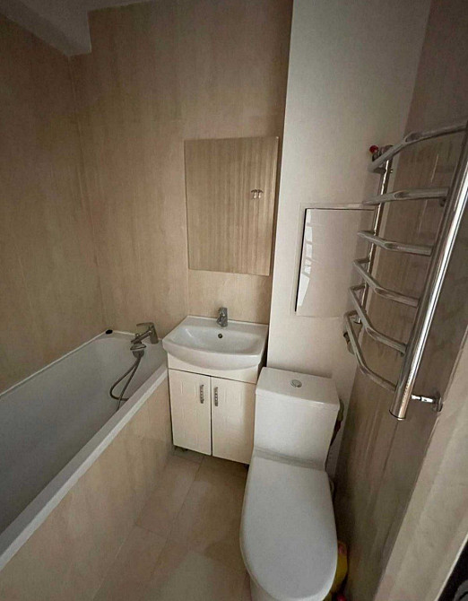 Оренда 1к квартири на Келецькій Вінниця - зображення 4