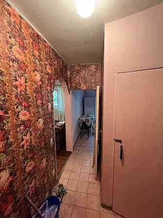 Сдам 2х комнатную квартиру на Среднефонтанская   6000 грн. Одесса