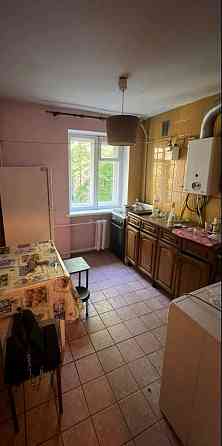 Сдам 2х комнатную квартиру на Среднефонтанская   6000 грн. Одесса