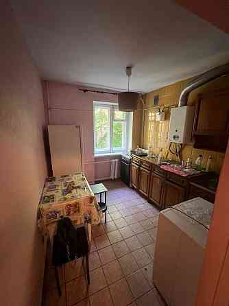 Сдам 2х комнатную квартиру на Среднефонтанская   6000 грн. Одесса