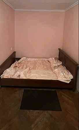 Сдам 2х комнатную квартиру на Среднефонтанская   6000 грн. Одесса