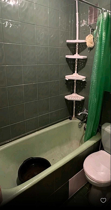 Сдам 2х комнатную квартиру на Среднефонтанская   6000 грн. Одесса - изображение 7