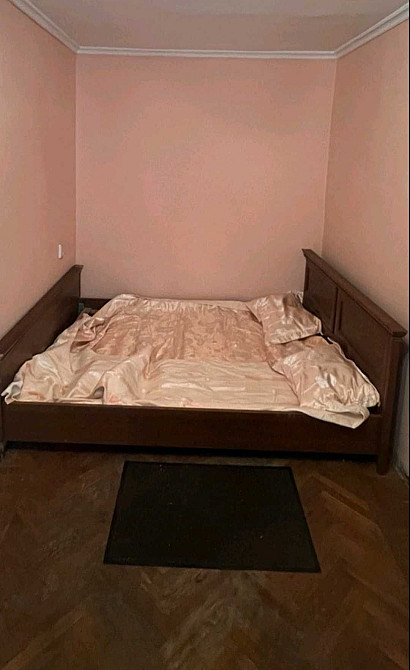 Сдам 2х комнатную квартиру на Среднефонтанская   6000 грн. Одесса - изображение 6