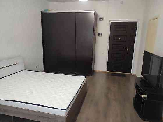 Сдаётся светлая квартира в 3й Жемчужине Лиманка