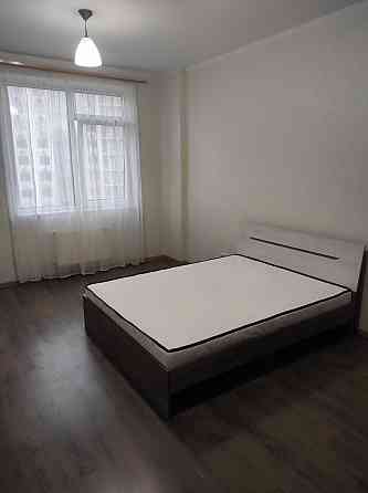 Сдаётся светлая квартира в 3й Жемчужине Лиманка