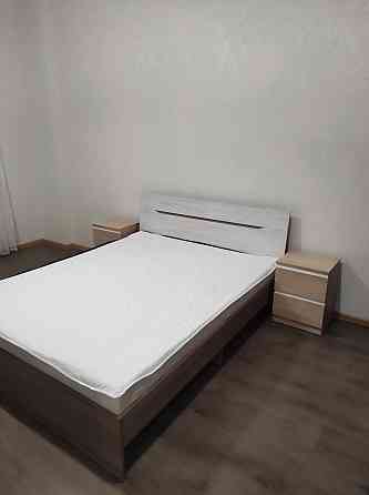 Сдаётся светлая квартира в 3й Жемчужине Лиманка