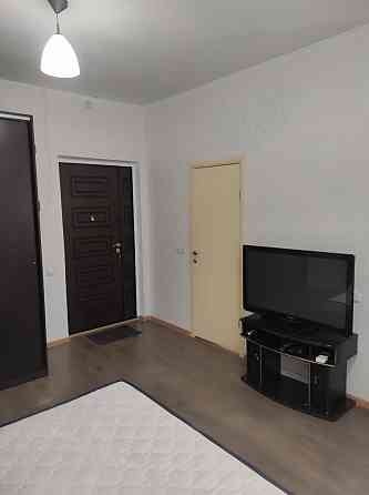 Сдаётся светлая квартира в 3й Жемчужине Лиманка