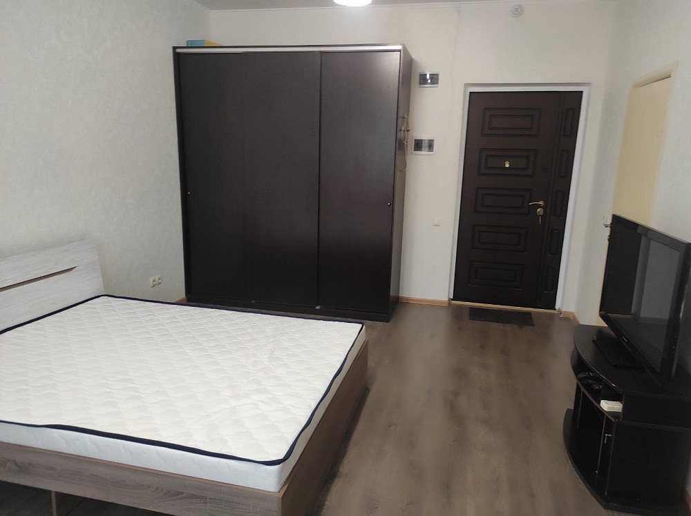 Сдаётся светлая квартира в 3й Жемчужине Лиманка - изображение 4