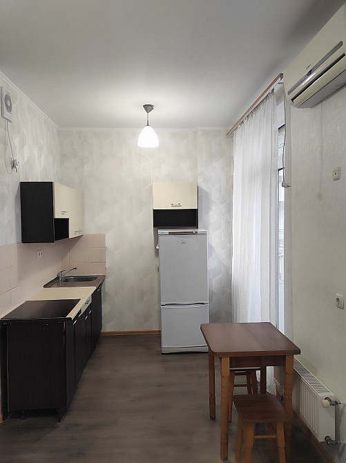 Сдаётся светлая квартира в 3й Жемчужине Лиманка - изображение 7