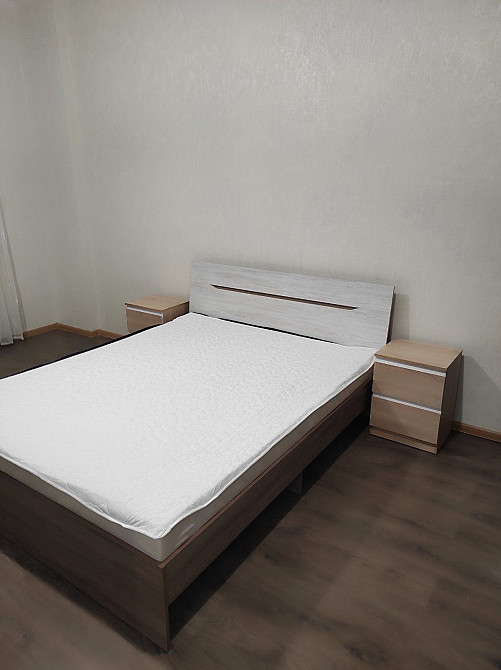 Сдаётся светлая квартира в 3й Жемчужине Лиманка - изображение 3