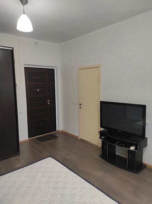 Сдаётся светлая квартира в 3й Жемчужине Лиманка - изображение 6