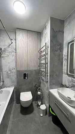 Оренда 2-кімнатної квартири у новому житловому комплексі «Глобус» Львов