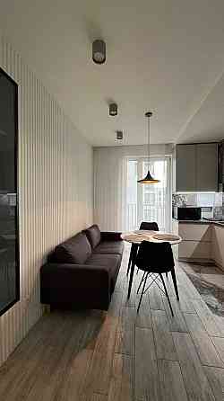 Оренда 2-кімнатної квартири у новому житловому комплексі «Глобус» Львов