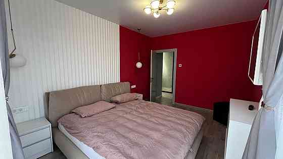 Оренда 2-кімнатної квартири у новому житловому комплексі «Глобус» Львов