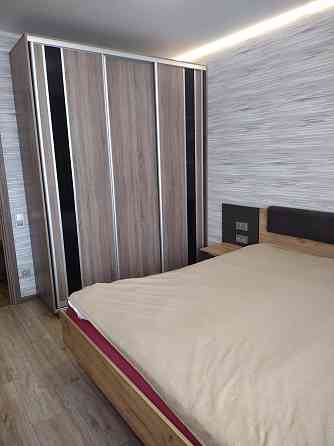 Сдам 2 ком квартиру на Бочарова Одесса