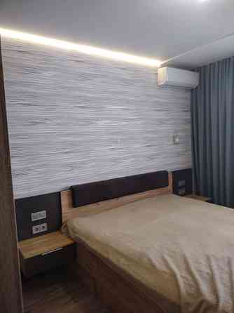 Сдам 2 ком квартиру на Бочарова Одесса