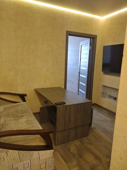 Сдам 2 ком квартиру на Бочарова Одесса - изображение 5