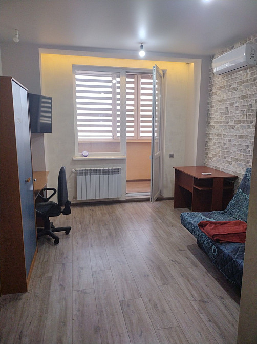 Сдам 2 ком квартиру на Бочарова Одесса - изображение 7