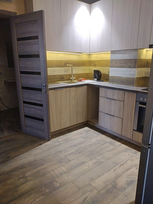 Сдам 2 ком квартиру на Бочарова Одесса - изображение 6