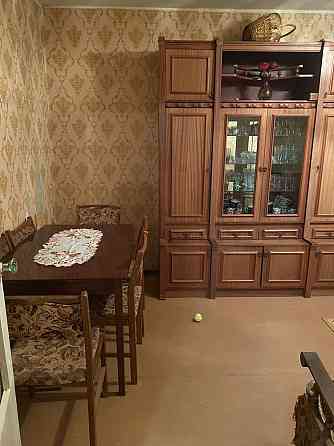 Сдам 2х комнатную квартиру Карнаватка Кривой Рог