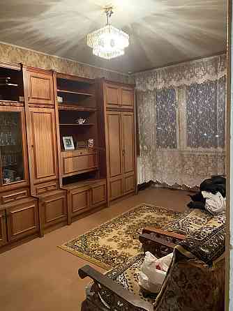 Сдам 2х комнатную квартиру Карнаватка Кривой Рог