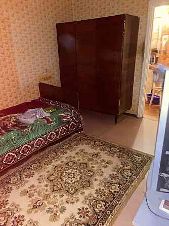 Сдам 2х комнатную квартиру Карнаватка Кривой Рог