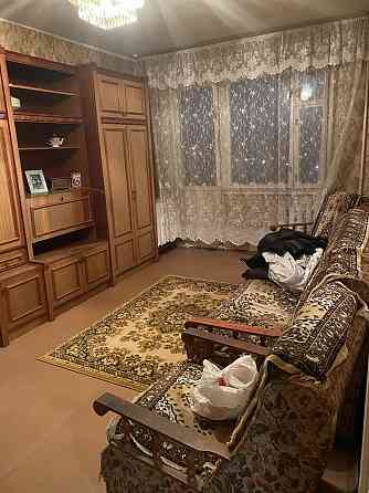 Сдам 2х комнатную квартиру Карнаватка Кривой Рог