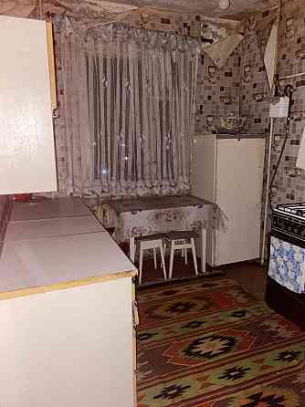 Сдам 2х комнатную квартиру Карнаватка Кривой Рог