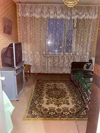 Сдам 2х комнатную квартиру Карнаватка Кривой Рог