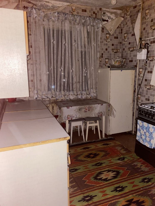 Сдам 2х комнатную квартиру Карнаватка Кривой Рог - изображение 6