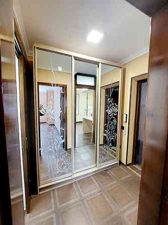 Здається 1 км "новобуд." Вул. Кутузова (Алмазова)Перша здача Черновцы