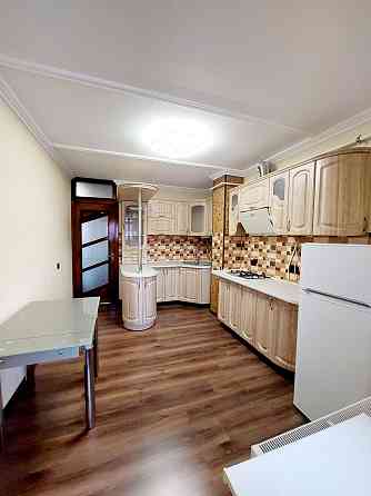 Здається 1 км "новобуд." Вул. Кутузова (Алмазова)Перша здача Черновцы