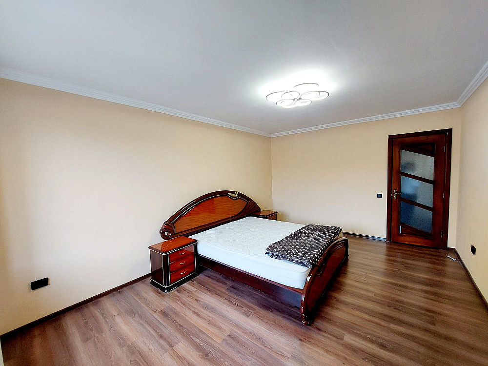 Здається 1 км "новобуд." Вул. Кутузова (Алмазова)Перша здача Черновцы - изображение 3