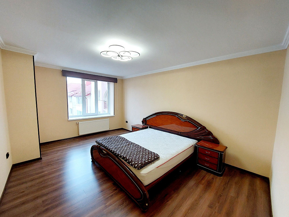 Здається 1 км "новобуд." Вул. Кутузова (Алмазова)Перша здача Черновцы - изображение 2