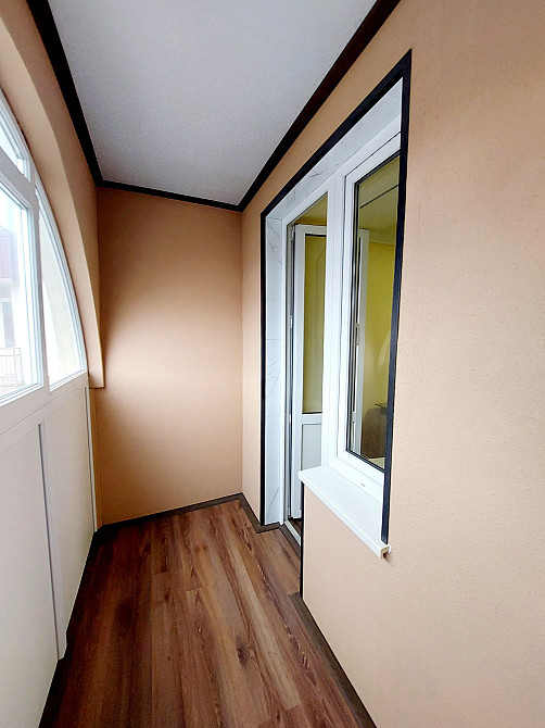 Здається 1 км "новобуд." Вул. Кутузова (Алмазова)Перша здача Черновцы - изображение 7