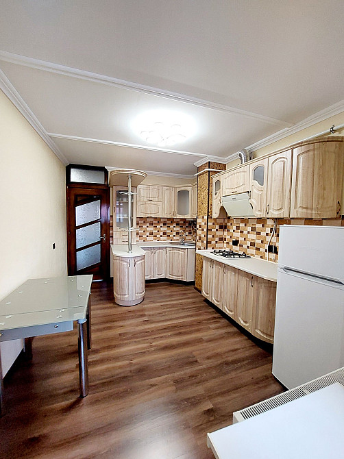 Здається 1 км "новобуд." Вул. Кутузова (Алмазова)Перша здача Черновцы - изображение 6