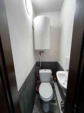 Сдам двухкомнатную квартиру Дніпро