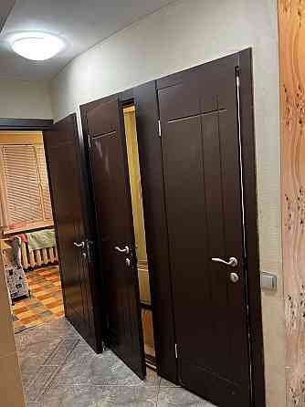 Сдам двухкомнатную квартиру Дніпро