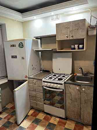 Сдам двухкомнатную квартиру Дніпро