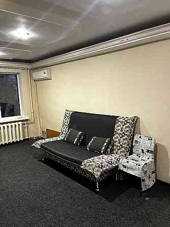 Сдам двухкомнатную квартиру Дніпро