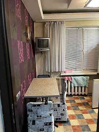 Сдам двухкомнатную квартиру Дніпро