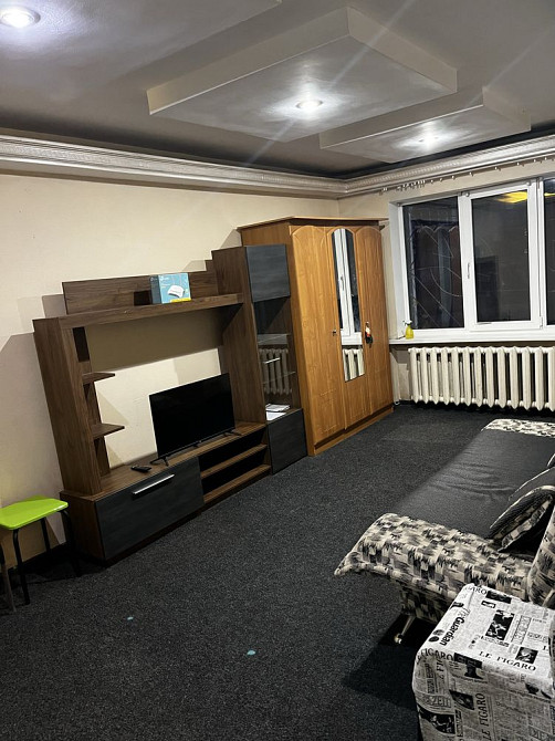 Сдам двухкомнатную квартиру Дніпро - зображення 7